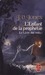 Les Enfant de La Prophetie (Le Livre des Mots, #1)