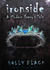 Ironside: A Modern Faery's Tale (The Modern Faerie Tales, #3)