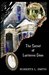 The Secret of Lucianne Dove (Kindle Edition)