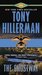 The Ghostway (Navajo Mysteries, #6)