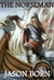 The Norseman (The Norseman ...