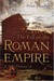The Fall of the Roman Empire (Kindle Edition)
