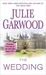 The Wedding (Lairds' Fiancées, #2)