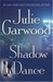 Shadow Dance (Buchanan, #6)