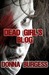Dead Girl's Blog: Two Short...