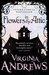 Flowers in the Attic (Dollanganger, #1)