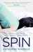 Spin (Kindle Edition)