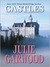 Castles