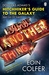 And Another Thing...(Hitchhiker's Guide to the Galaxy, #6)