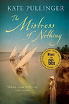 The Mistress Of Nothing
