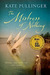 The Mistress Of Nothing