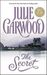 The Secret (Highlands' Lairds #1)