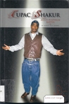 Tupac Shakur: Multi-Platinum Rapper