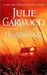 Heartbreaker (Buchanan, #1)
