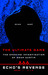 The Ultimate Game (Echo's R...