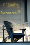Restorations