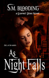 As Night Falls As Night Falls