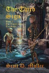 The Third Sign (Legacy of the Ten #2)
