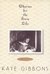 Charms for the Easy Life (Hardcover)