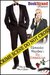 Classic Murder: Mr. Romance