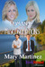 Romance and Misconceptions