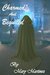 Charmed and Beguiled