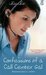 Pengakuan Gadis Call Center (Paperback)