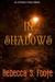 In Shadows