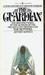 The Guardian by Jeffrey Konvitz The Guardian by Jeffrey Konvitz