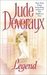 Legend (Kindle Edition)