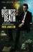 The Business of Death (Death Works Trilogy #3)