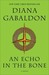 An Echo in the Bone (Outlander, #7)