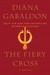 The Fiery Cross by Diana Gabaldon