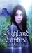 Highland Captive by Mary McCall Highland Captive by Mary McCall