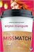 Miss Match (Lauren Holbrook, #1)