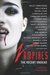 Vampires: The Recent Undead (Kindle Edition)