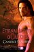Eternal Breath of Darkness ...