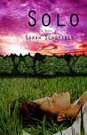 Solo by Sarah Schofield Solo by Sarah Schofield