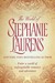 The World of Stephanie Laurens