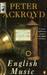 English Music (Paperback)