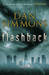 Flashback (Paperback)