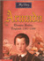 Armada: Thomas Hobbs, Engla...