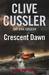 Crescent Dawn (Hardcover)