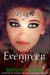 Evergreen (Mer Tales, #2)