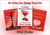 Amber Fox Mystery Boxed Set...
