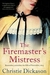 The Firemaster's Mistress (...