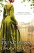 The Principessa (Francis Qu...