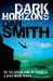Dark Horizons