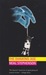 The Diamond Age: Or, A Young Lady's Illustrated Primer (Roc)