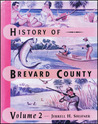 History of Brevard County Vol. 2